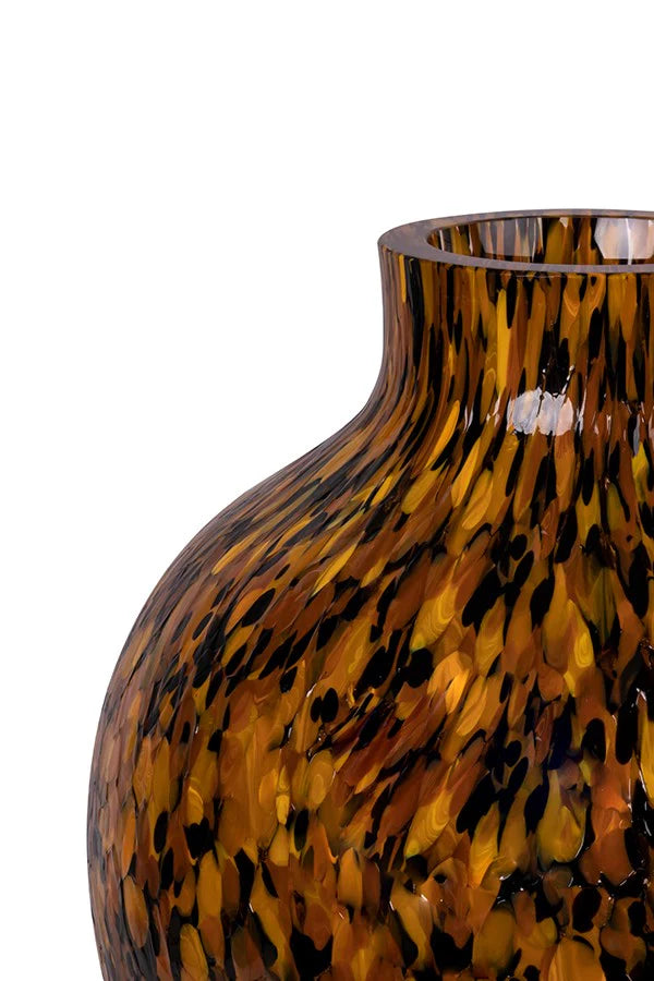 Olla Vase Tall