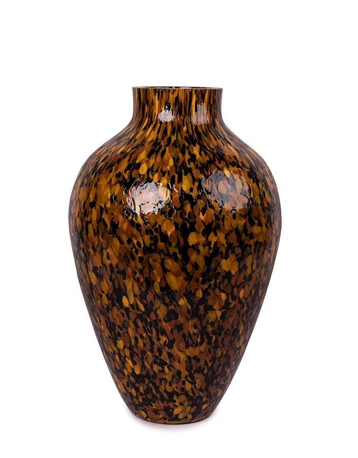 Olla Vase Tall