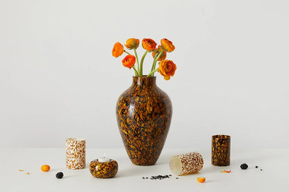 Olla Vase Tall