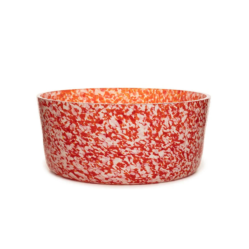 Bowl Large