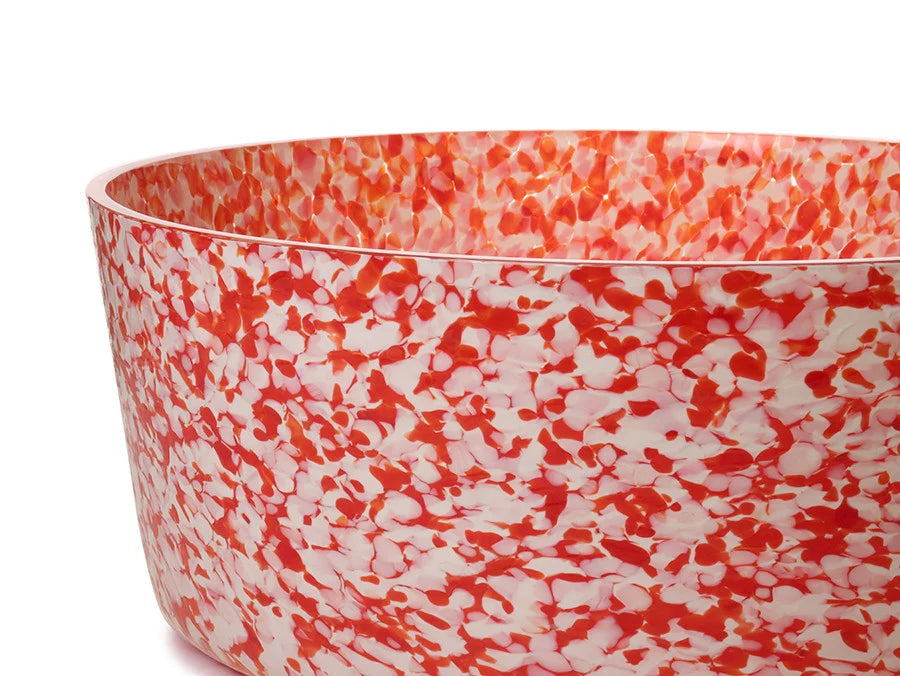 Bowl Large