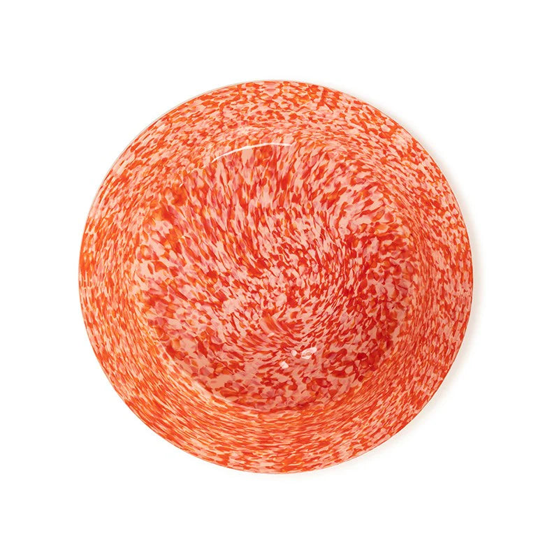 Bowl Large