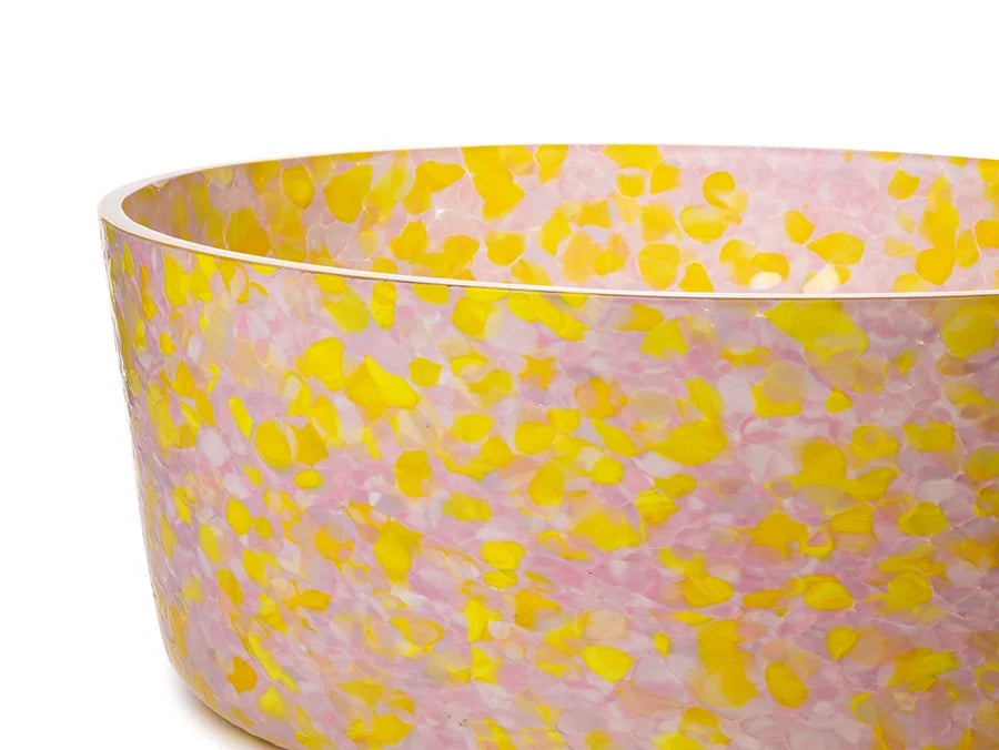 Bowl Large