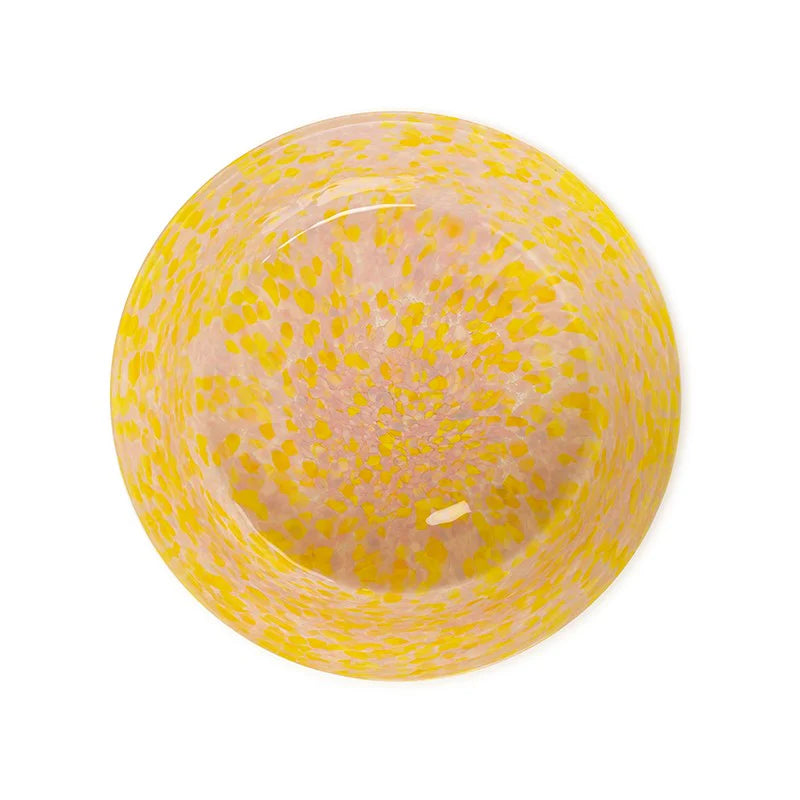 Bowl Large
