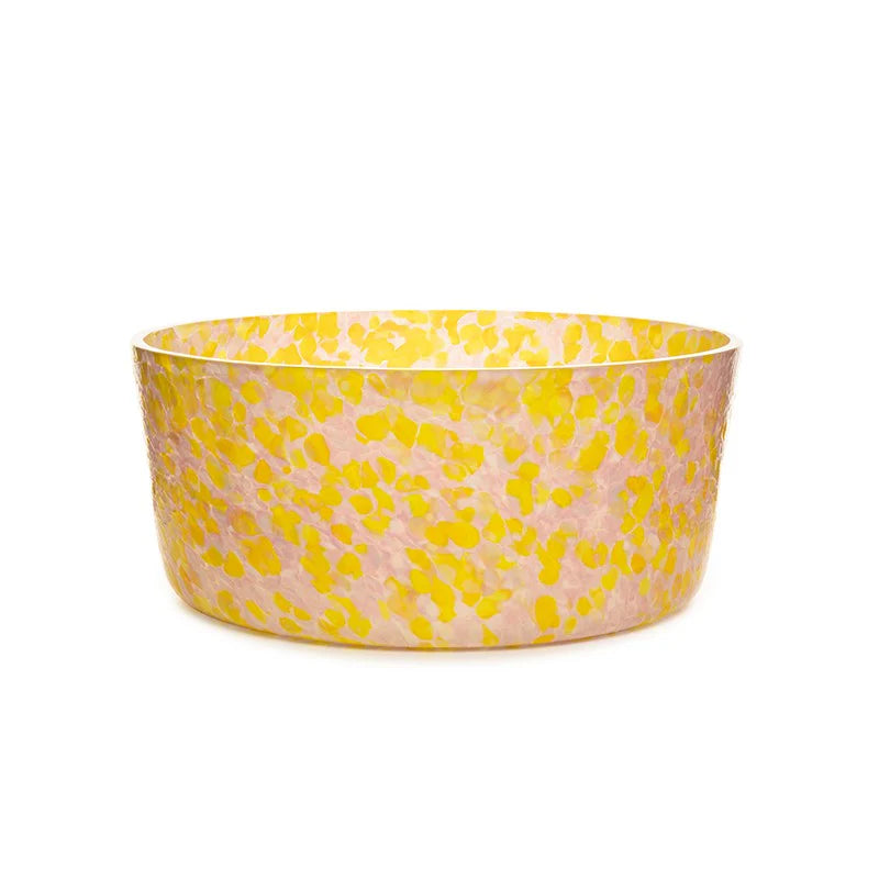 Bowl Large