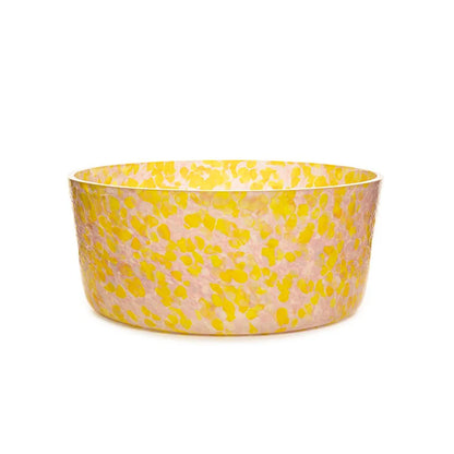 Bowl Large