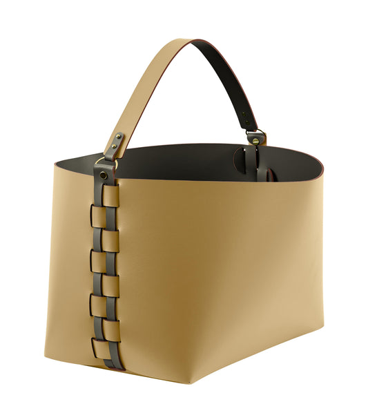 Basket Helena