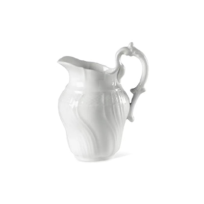 Vecchio Ginori Milk Jug