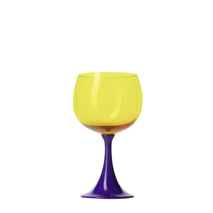 Stem Glass