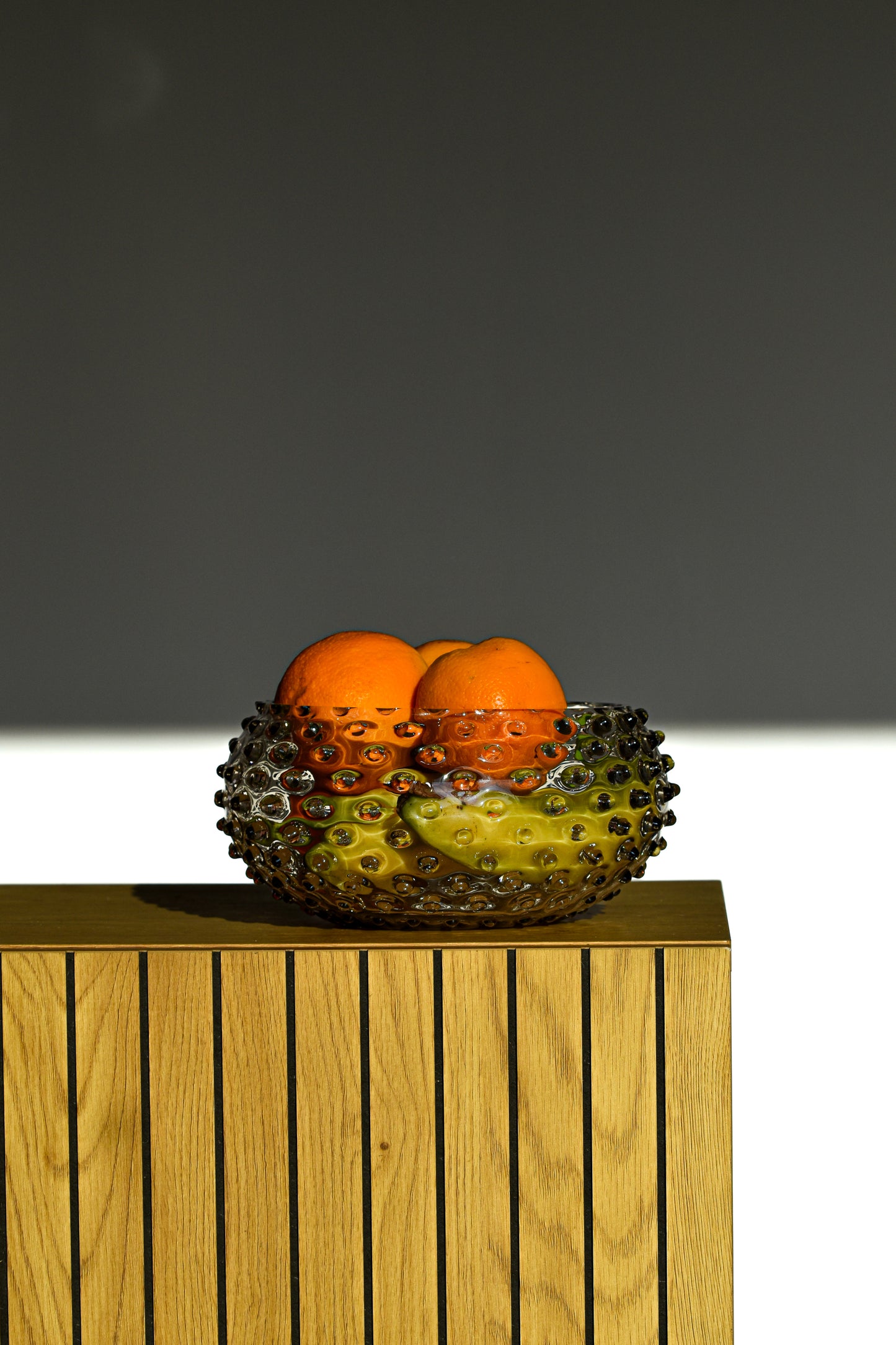 Hobnail Tapas Bowls