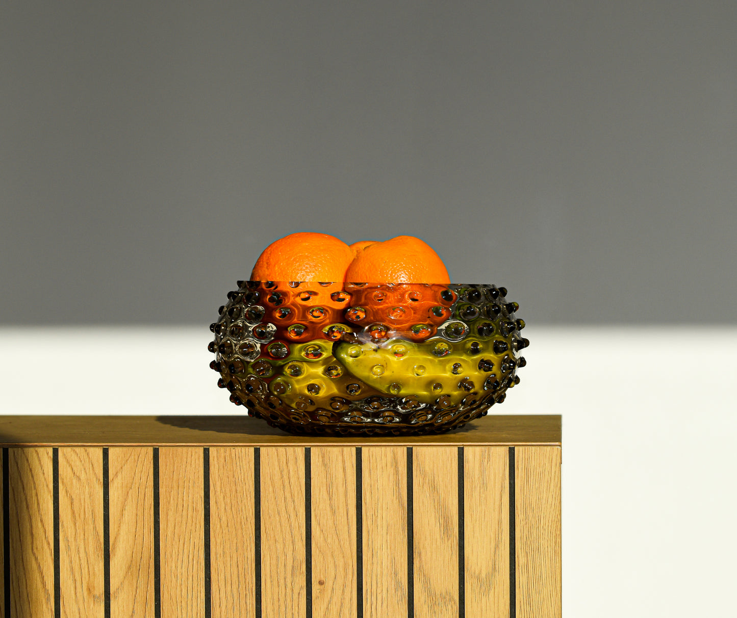 Hobnail Tapas Bowls