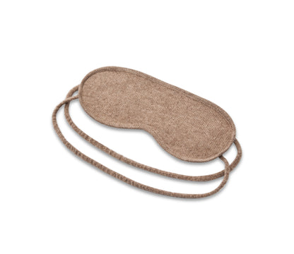 Travel set of 5 pcs  100% cashmere