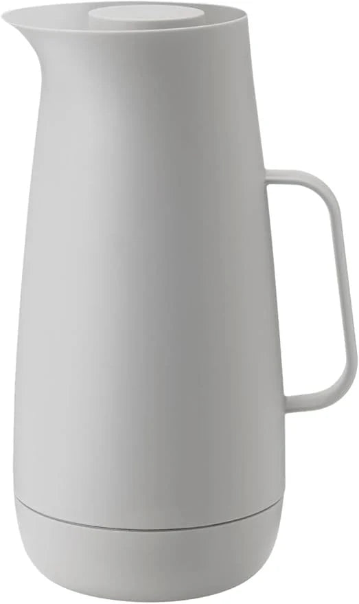 Foster Vacuum Jug, 1 l.