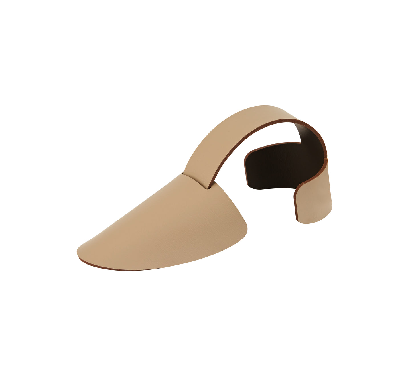 Shoe trees (kit)
