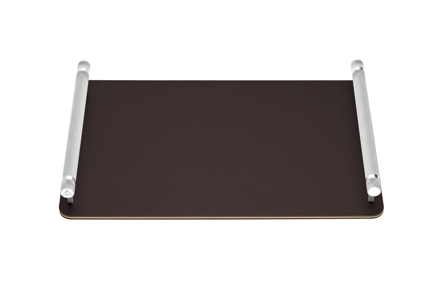 Linfinito Tray 36х24хH5