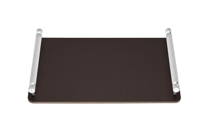 Linfinito Tray 36х24хH5