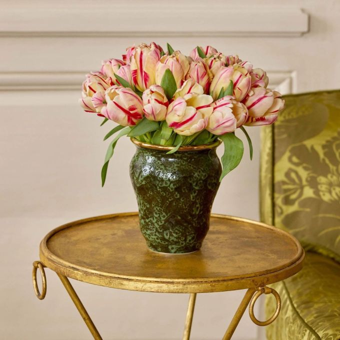 Rimara Large Vase