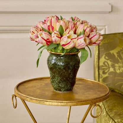Rimara Large Vase