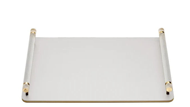Linfinito Tray 36х24хH5