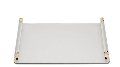 Linfinito Tray 36х24хH5