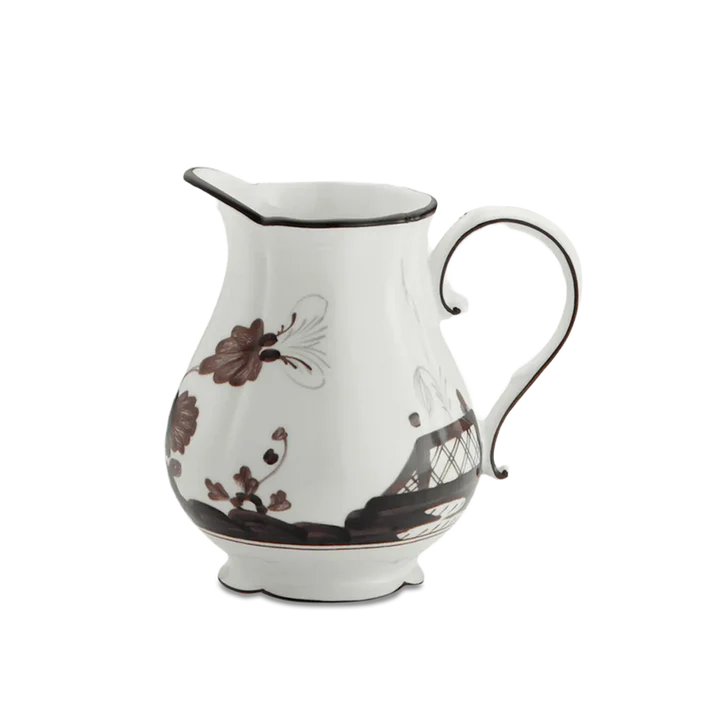 Oriente Italy Milk Jug