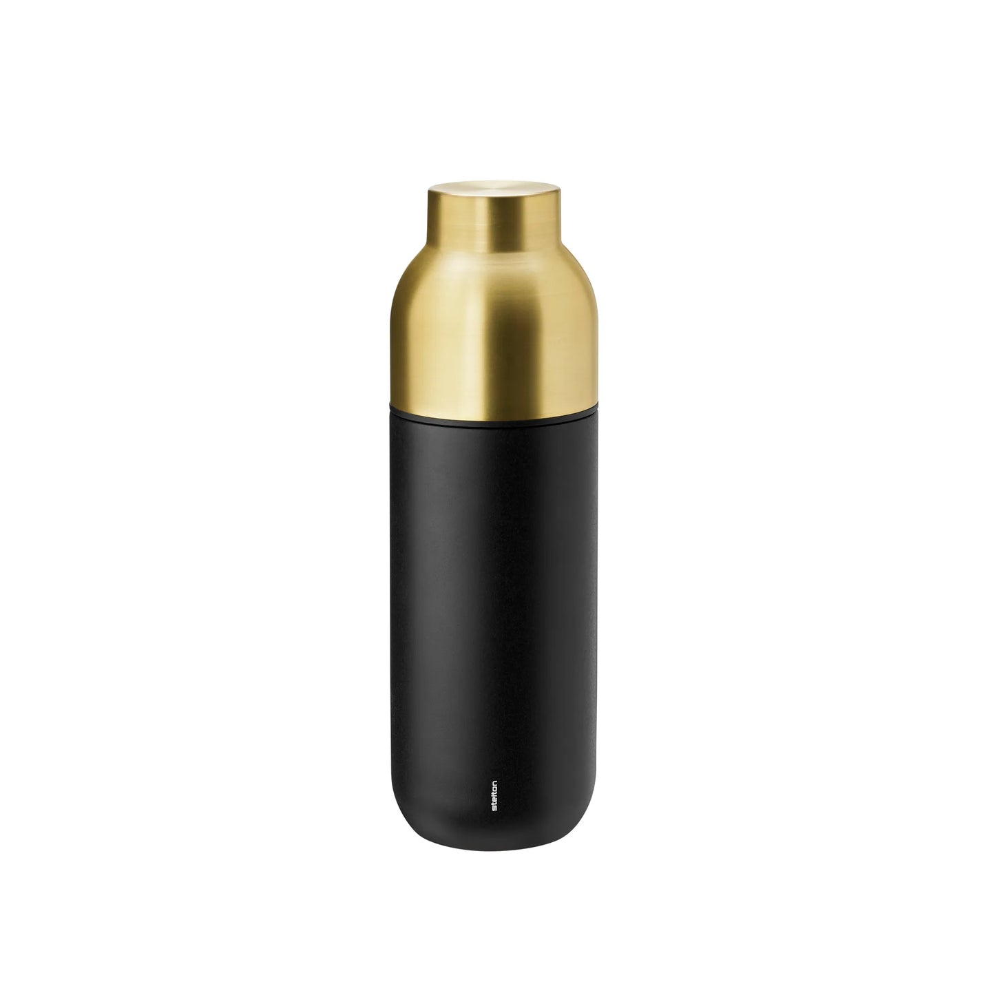 Collar thermo bottle 0.75 L