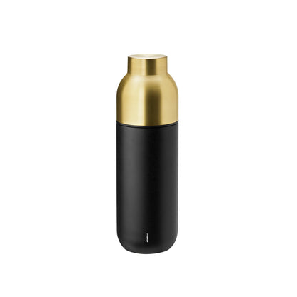 Collar thermo bottle 0.75 L