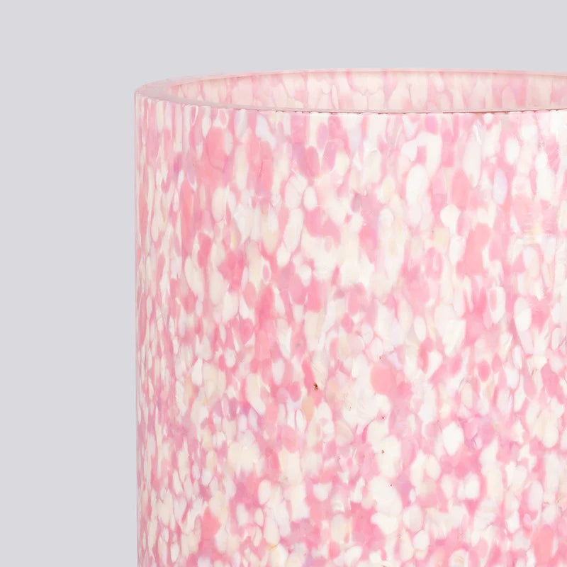 Vase Tall