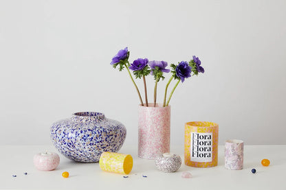 Vase Tall