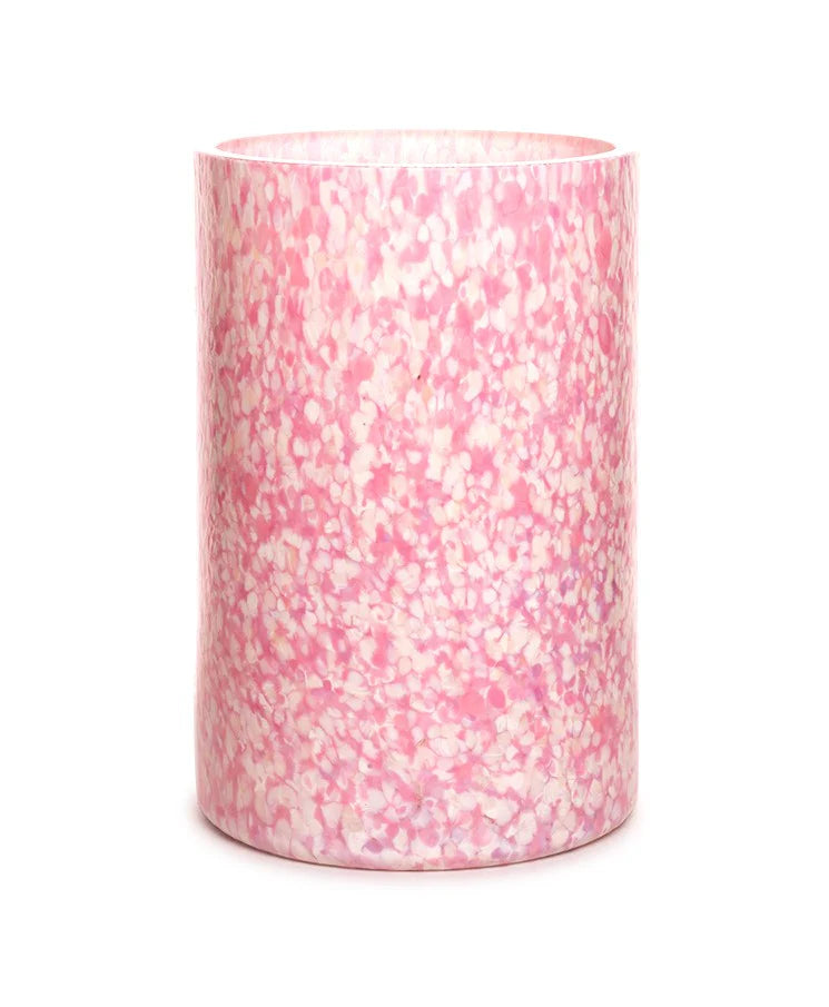 Vase Tall