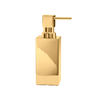 CO SSP Soap Dispenser
