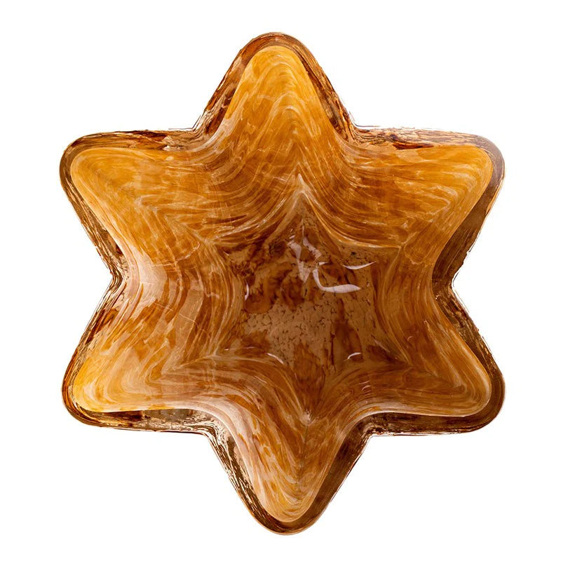 Karkadè Bucket Vase