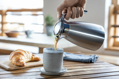Alfi Gusto Arabic Thermal Carafe