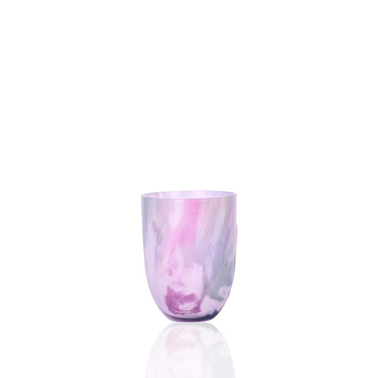 Meadows Tumbler Viva Magenta