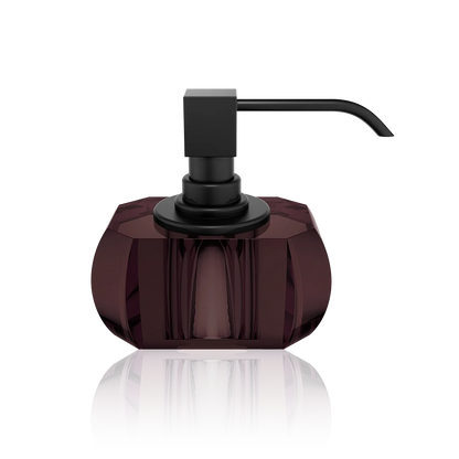 KR SSP Soap Dispenser