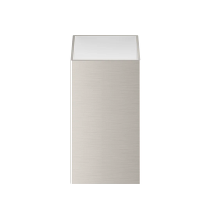 DW 352 Multi-purpose container