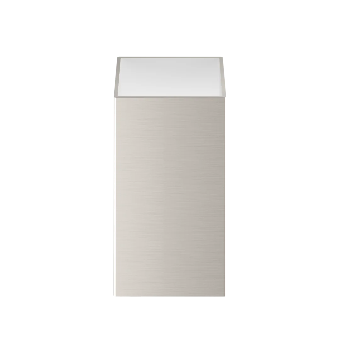 DW 352 Multi-purpose container