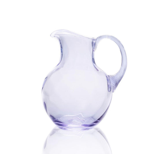 Swirl Jug 2L Lilla alex