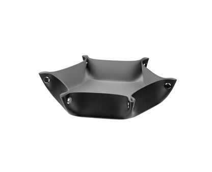 Vide Poche Octagon