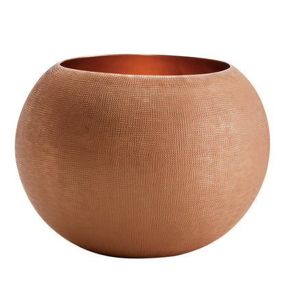 Coccorosso Centerpiece