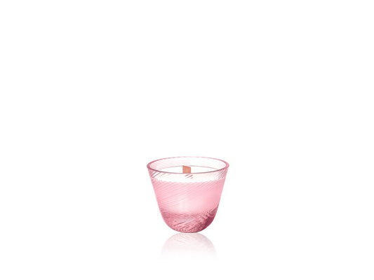 Small Candle Linea Bittersweet Symphony