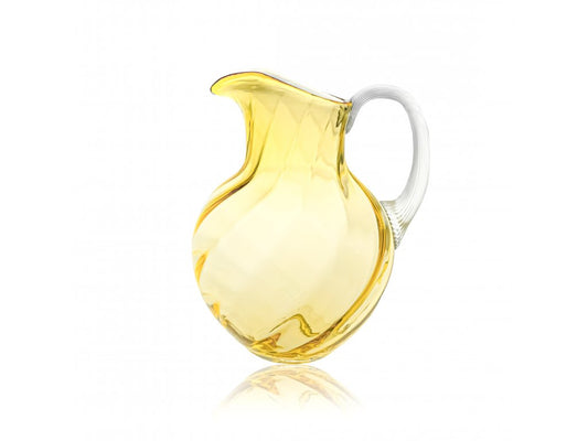 Underlay Amber Marika Jug