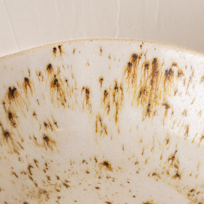 Equilibrium Bowl Medium