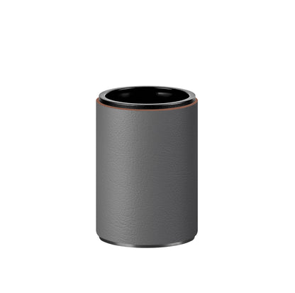 Glass holder