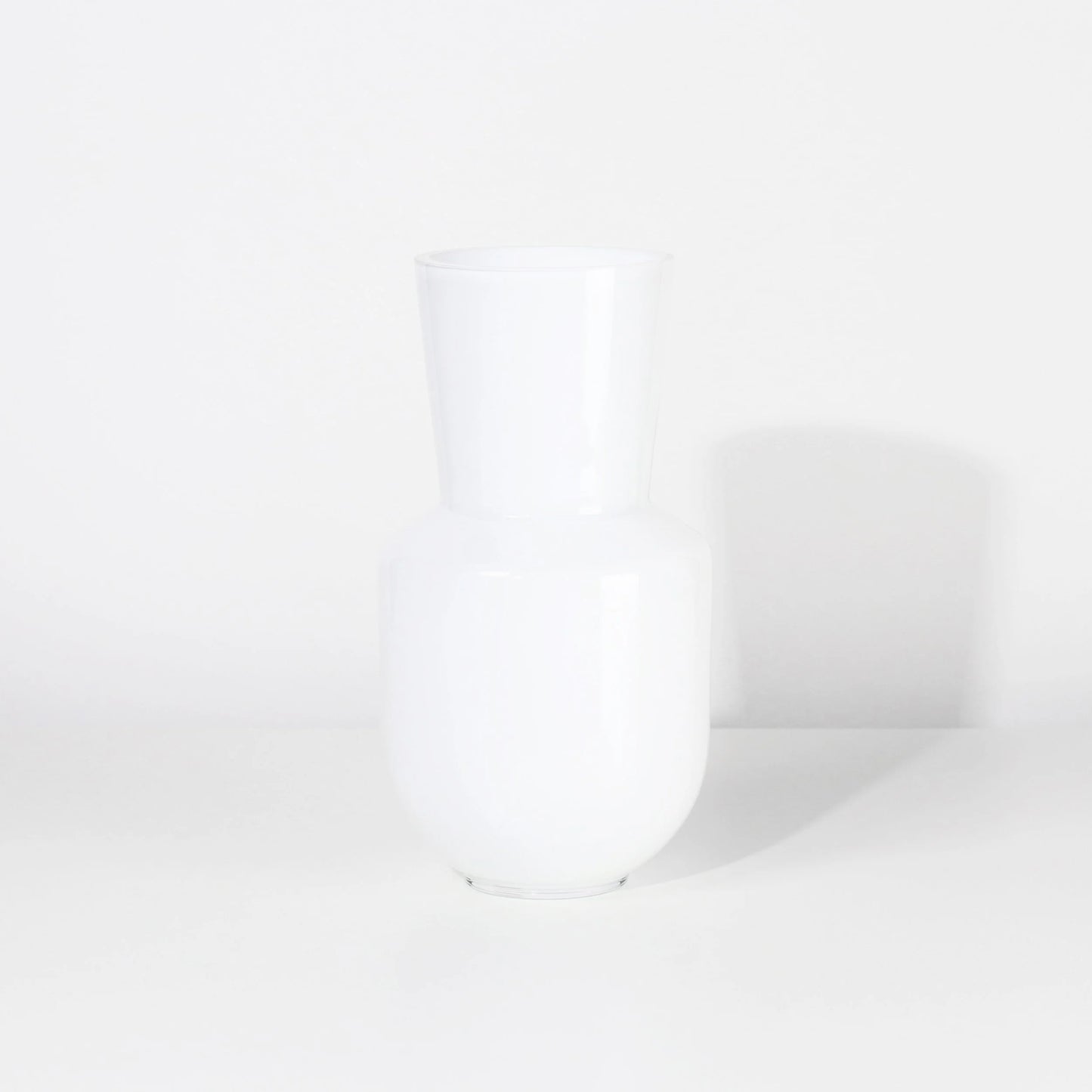 Vase 02 L
