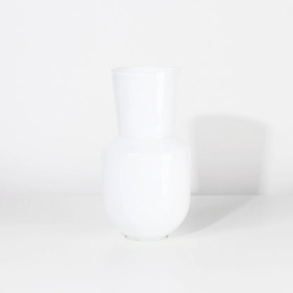 Vase 02 L