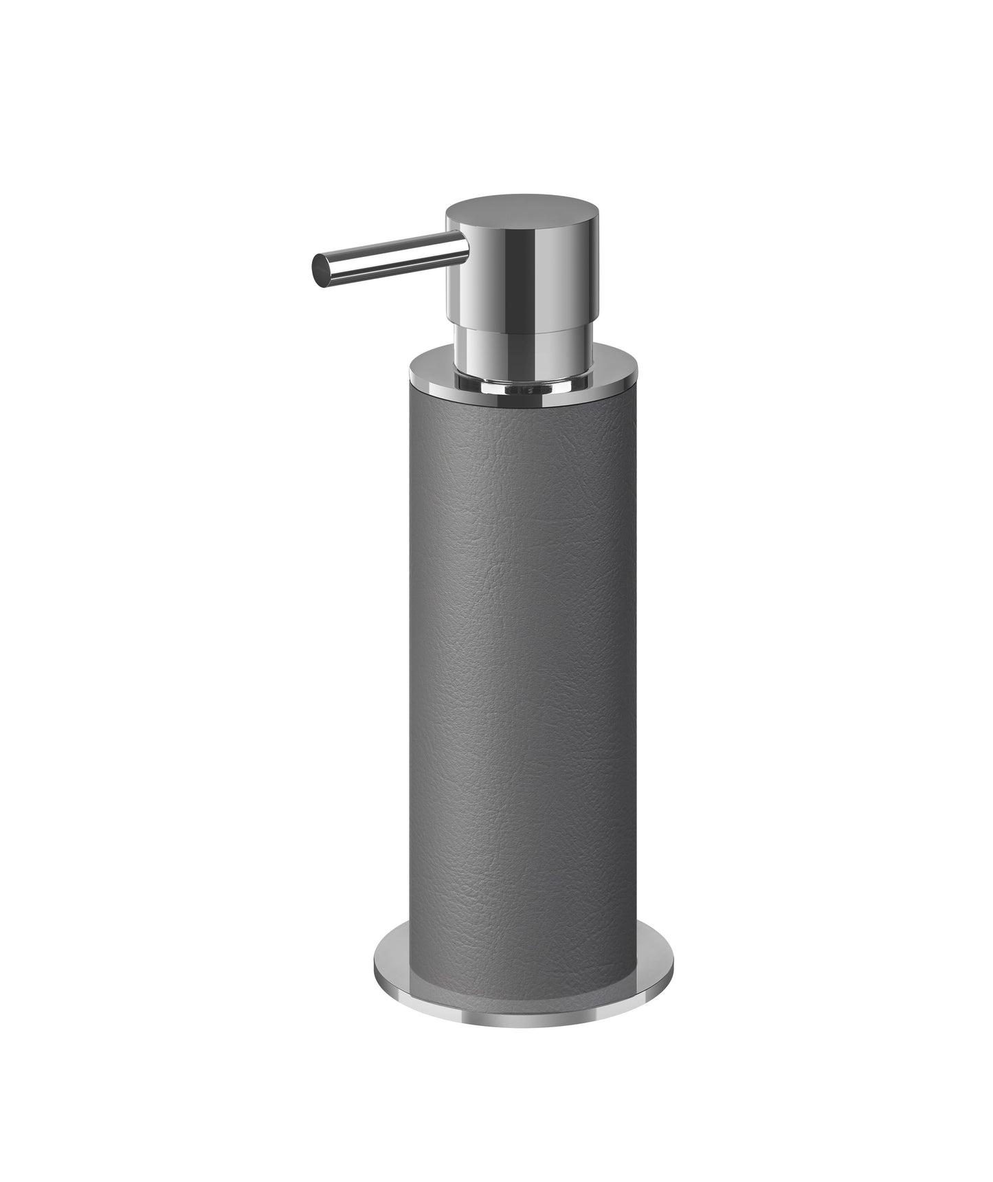 Soap Dispenser