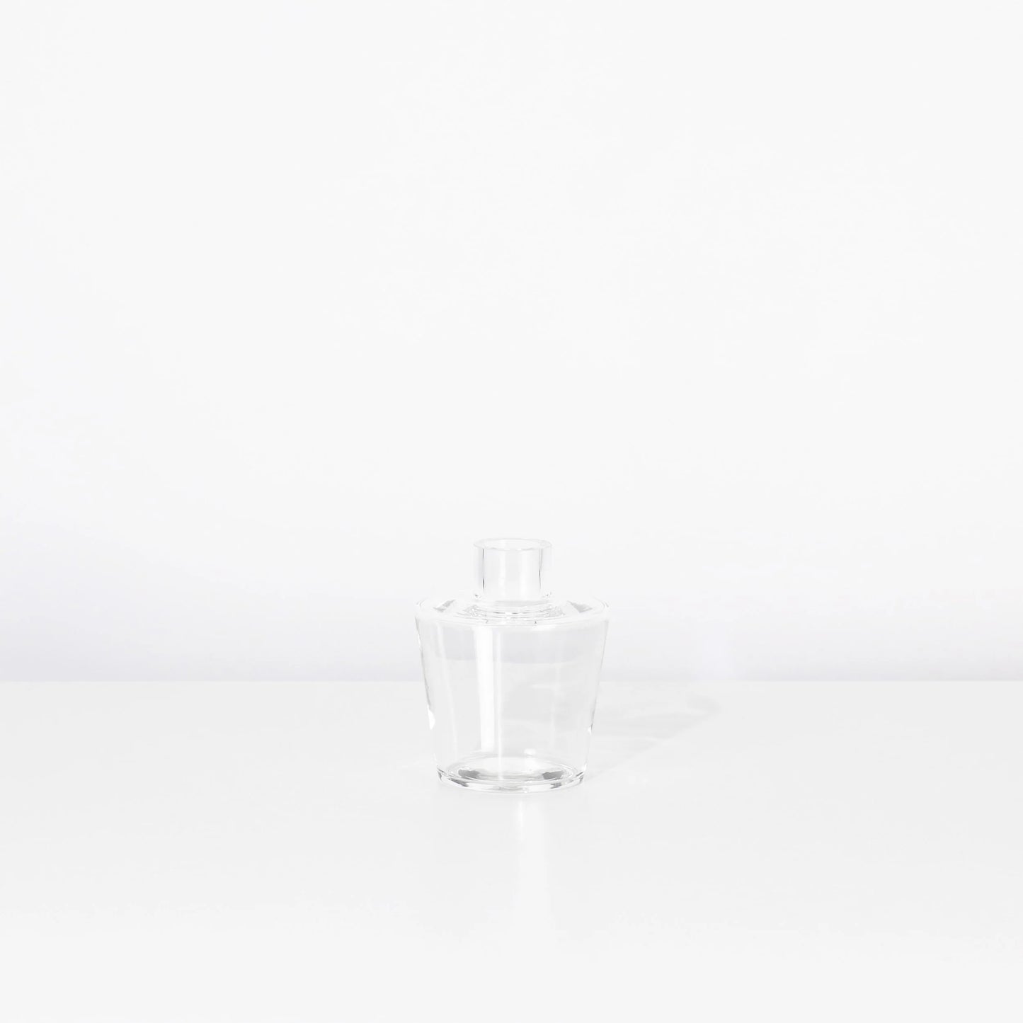 Vase  XS