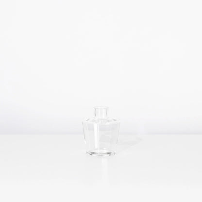 Vase  XS