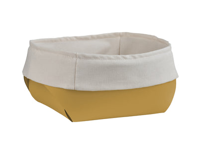 Bread Basket Flora 20x20xH9